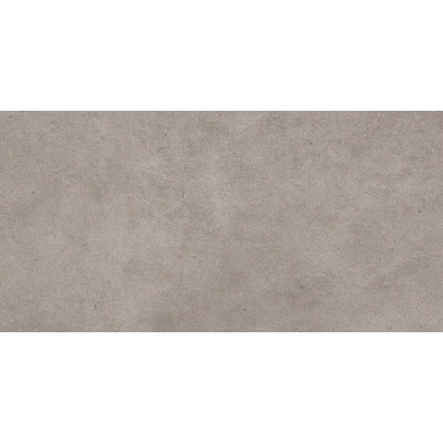 Atlas Concorde Dwell D063 Gray 30x60