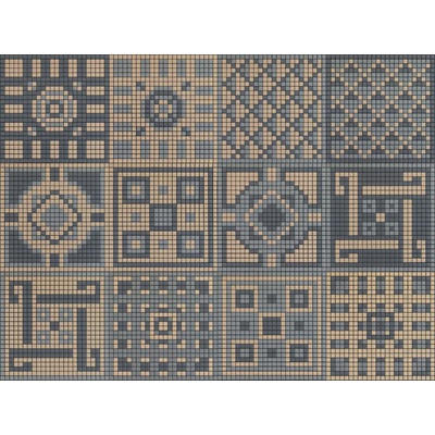 Appiani Memorie MEMO007 Ombra 07 30x30