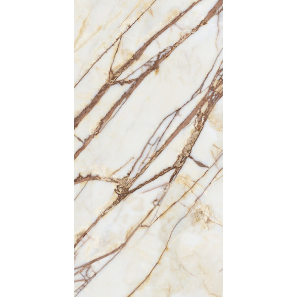 Ava Bianco Imperiale 277102 Lap Ret 60x120