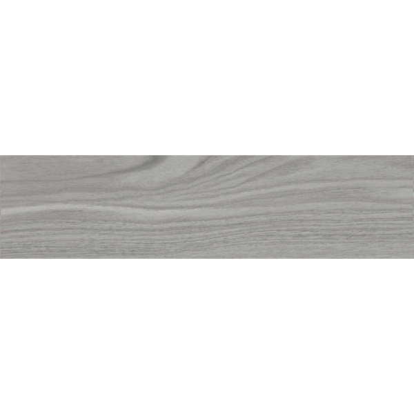 New Trend Merbau GP1560ERB25 Graphite матовый 15,1x60,2
