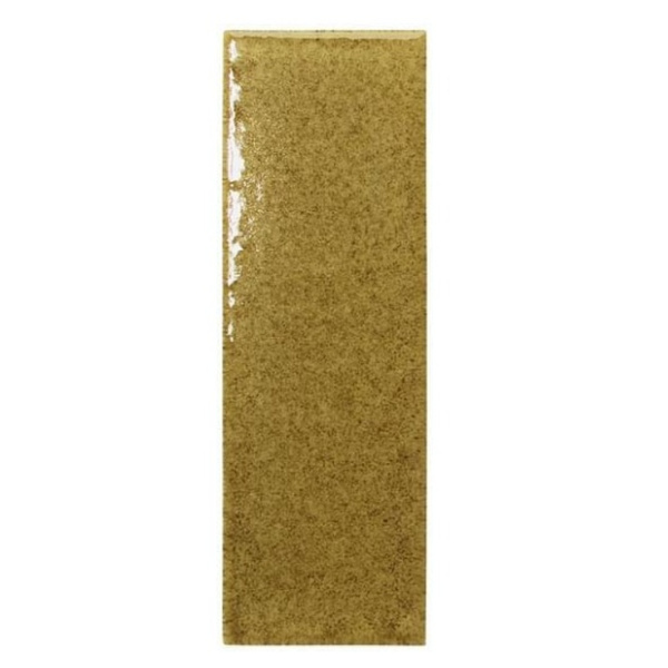 WOW Micare 139868 Alpi Medium Gloss 5x15 - керамическая плитка и керамогранит