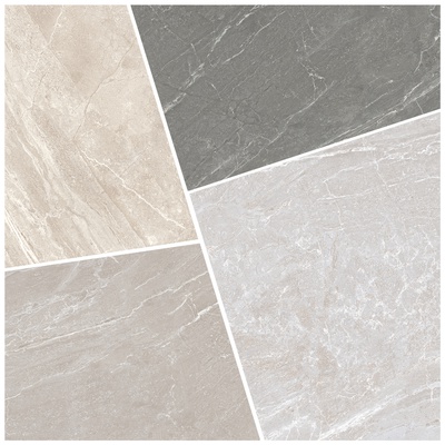 Museum Mainstone 27884 Mix Tangram NT 30x30