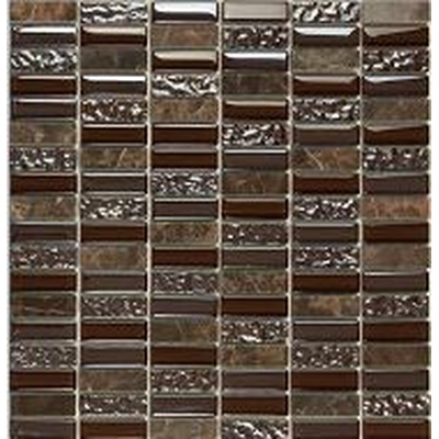 NSmosaic Exclusive S-803 29.8x30.5