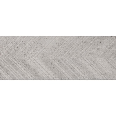 Porcelanosa Prada 100239874 Spiga Acero 45x120