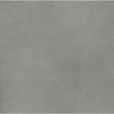 Mirage Clay AQO7 CL03 Awake Nat 60x60