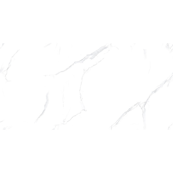 Eurotile Hindi 7930138703647 Luster 30x60