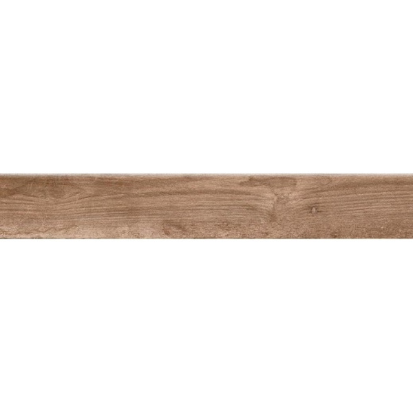 Ceramiche RHS (Rondine) Living J85846 Marrone 8x45