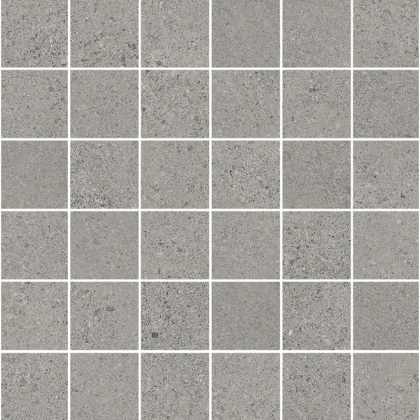Sant Agostino Logico CSAMLOGY30 Grey Nat 30x30