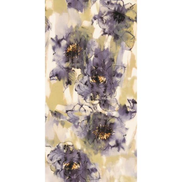 ABK Wide & Style 0009438 Gouache Ochre 120x280