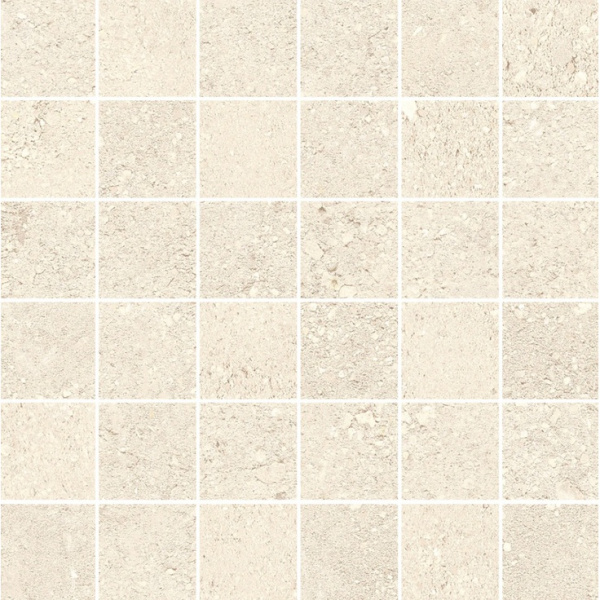 Sant Agostino Duo CSAMDBDE30 Back Desert Matt 30x30