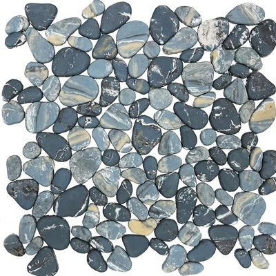 Orro Mosaic Glass Sea Rock 30,5x30,5