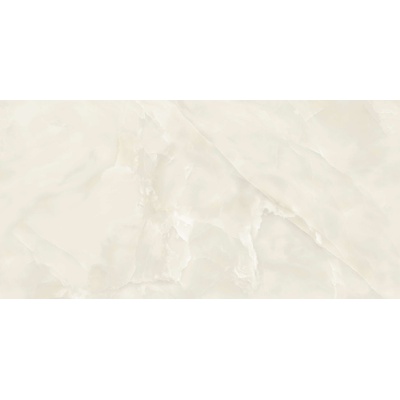 Fmg Maxfine Onice Ghiaccio Luc 75 75x150