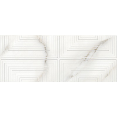 Laparet Ivory Кремовый 20x50