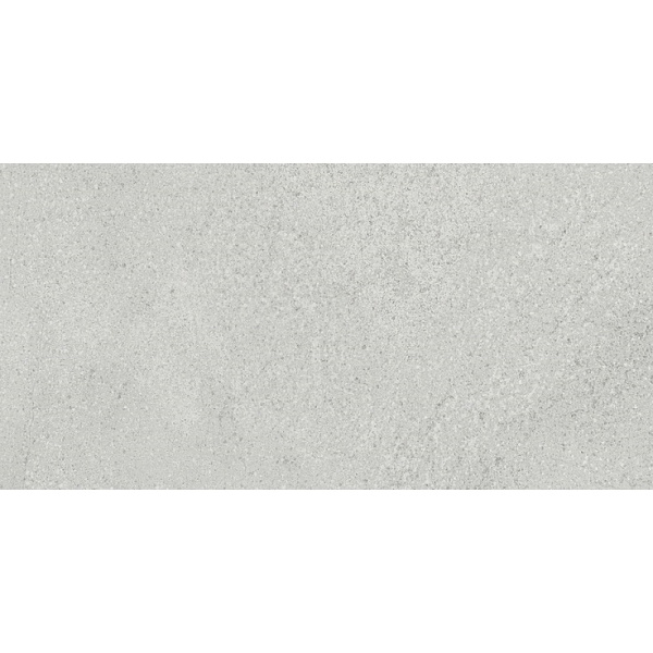 Fmg Blast LU62441 Ash Lucidato 60x120