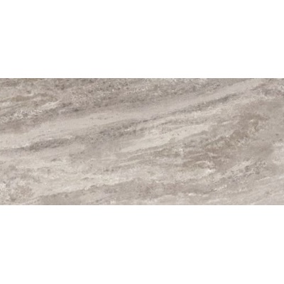 Rex Ceramiche Magnum 774696 Heritage Cloud Glossy 6mm 120x280