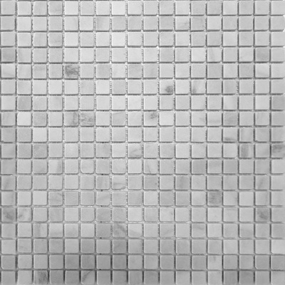 Natural mosaic I-Tile 4M088-15T 29.8x29.8