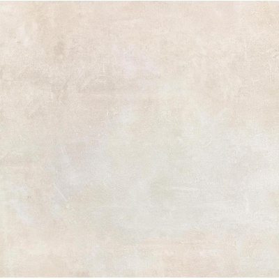 Piemmegres (Piemme Ceramiche) Concrete 3669 White Nat-Ret 80x80