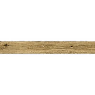 Marazzi Ragno Woodclassic Beige 13 13x100