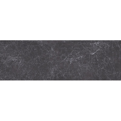 Stone Nero Marquina SL.IN.SHN.NT 120x300