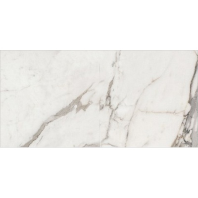 Keope Elements Lux Calacatta Lap Rt 120 60x120