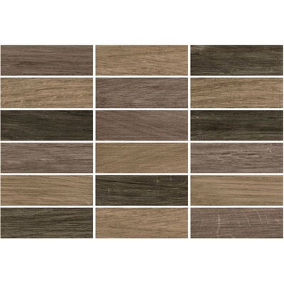 Vives Mieres Gris 23x33.5