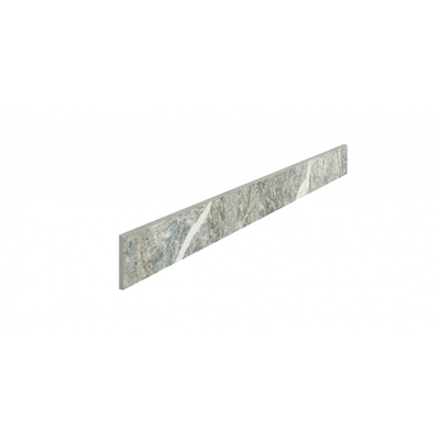 ColiseumGres Uffizi 610130004756 Грэй 7,2x90