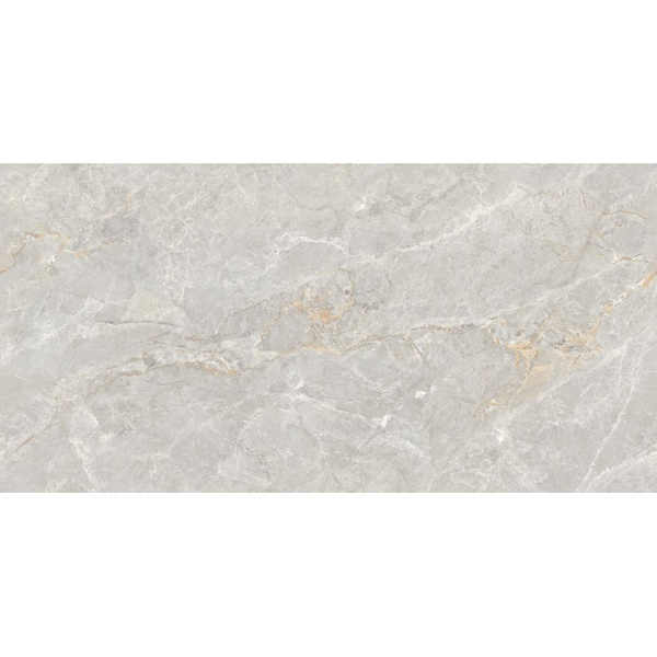 Neodom Stone N20584 Soya Silver Carving 80x160