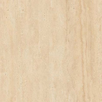 Casalgrande Padana Marmoker 2950337 Travertino Miele Lucido 60x60
