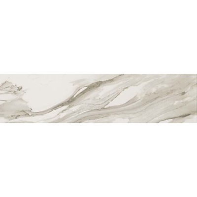 Atlas Concorde Russia Supernova Marble 600090000388 Calacatta Gold Brick 31.5x8