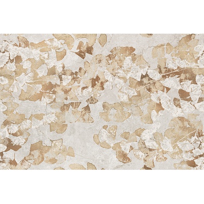 Ibero Mystic Occitanie Set 2 Beige 80x120