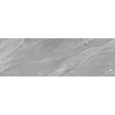 Fmg Maxfine Pietre ST310539MF6 Tyrol Stone Str 100x300