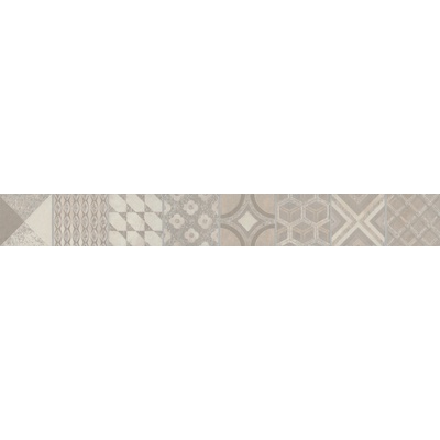 Kerama Marazzi Онда OS\A245\SG606220R 1 Обрезной 7,2x60