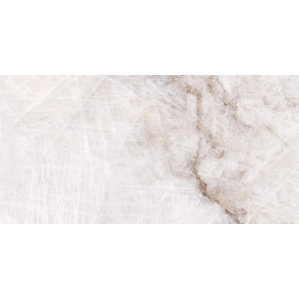 Emil ceramica Tele Di Marmo Reloaded E0EC Quarzo Kandinsky Lappato Ret 30x60