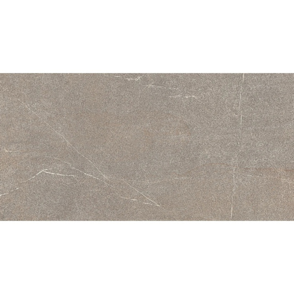 Emil ceramica Piase E7VT Fiammata Nat Ret 60x120