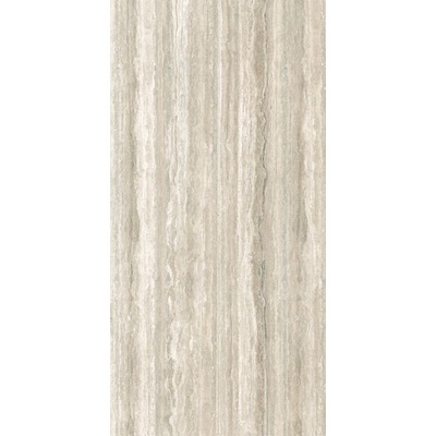 Ariostea Ultra Marmi Travertino Santa Caterina Shiny Luc 300x150