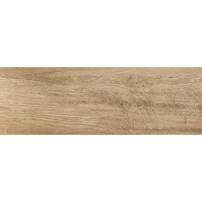Wood Natural Oak WC.FR.RV.NT 100x300