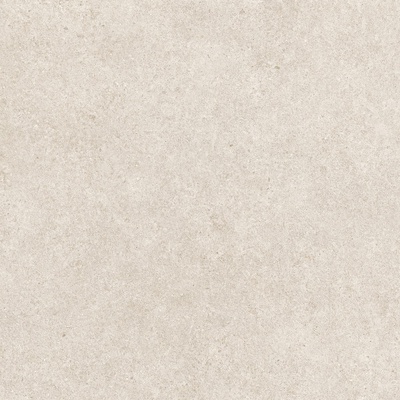 Atlas Concorde Boost Stone A6RC White 60x60