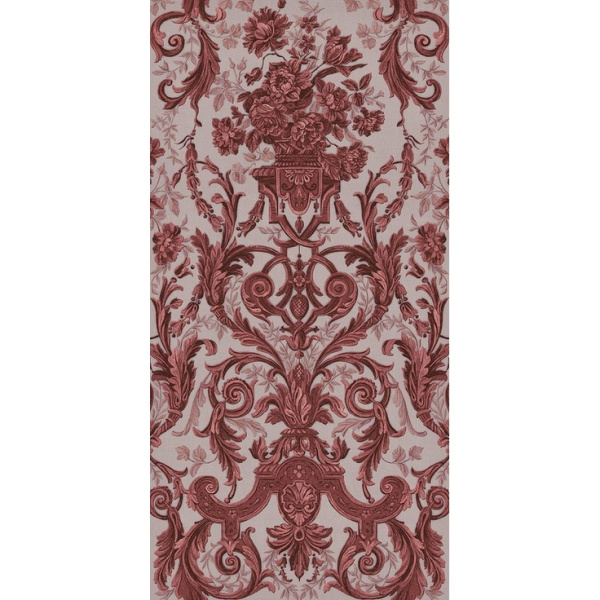 Kerama Marazzi Ковер VT\A643\SG591820R Бевилаква Матовый Обрезной 119,5x238,5