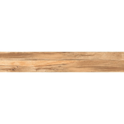 Realistik Berlin Natural Carving 20x120