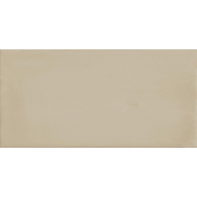 Imola ceramica Gesso Argilla 10x20