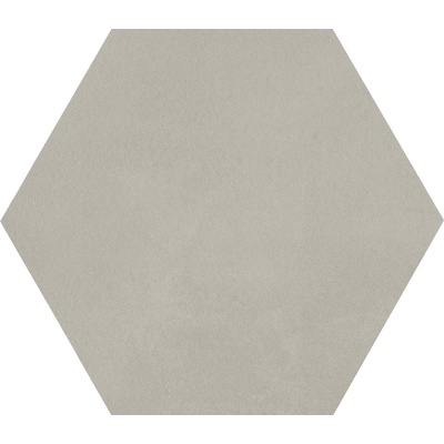 Piemmegres (Piemme Ceramiche) Shades 2466 Dusk 17,5x20,5