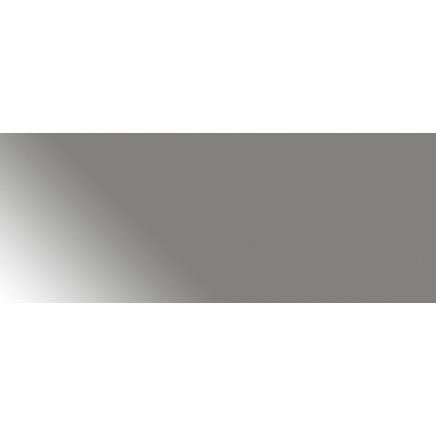 Laminam Collection LAMFF00003_IT Fumo lucidato 5.6 mm 100x300