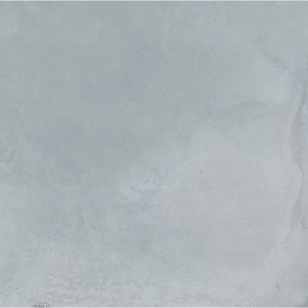 Kerama Marazzi Адриатика 5303 Голубая Глянцевая 20x20