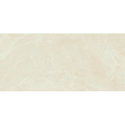 Cotto D’Este Vanity Onice Royal Glossy 6,5mm 60x120