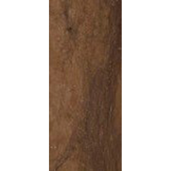 Petra Antiqua Anticato cerato Jacana Cerato 45x90