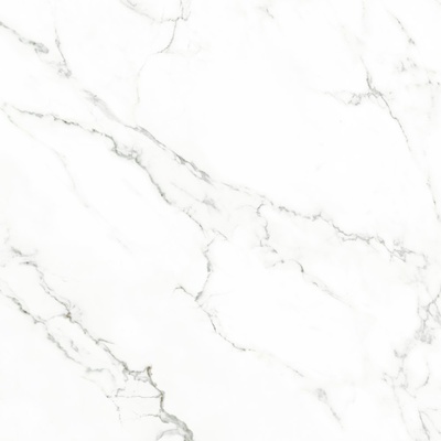 Realistik Carrara White 60 60x60