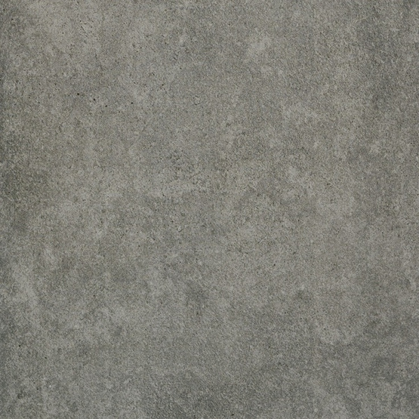 La Platera Menorca Grafito 60 60x60