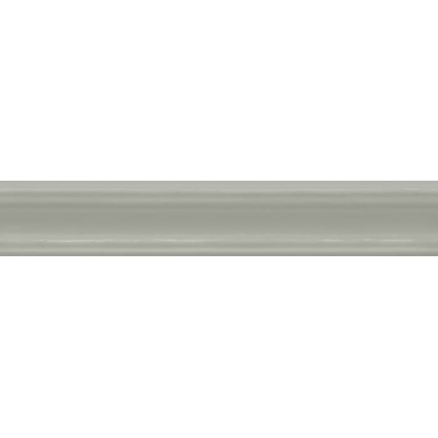 Cifre Opal Mold. Grey 5x30