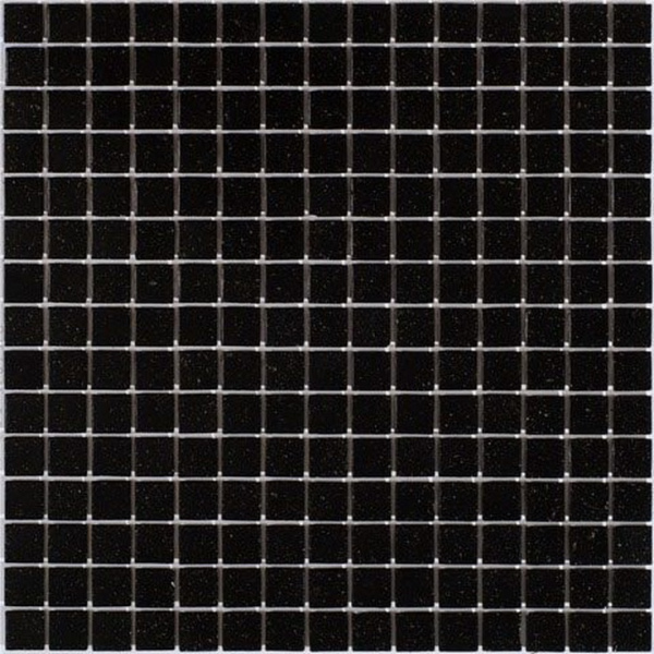 Rose Aquatica CA78 32,7x32,7