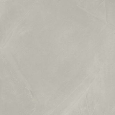 Italon Continuum 610010002674 Silver Ret 60x60